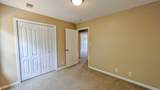 3416 Bradfield Dr - Photo 22
