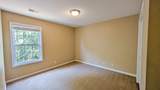 3416 Bradfield Dr - Photo 23