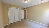 3416 Bradfield Dr - Photo 24