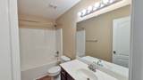 3416 Bradfield Dr - Photo 25
