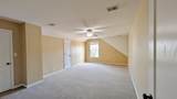 3416 Bradfield Dr - Photo 26