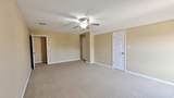 3416 Bradfield Dr - Photo 29