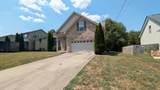3416 Bradfield Dr - Photo 4