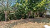 3416 Bradfield Dr - Photo 32