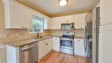 3416 Bradfield Dr - Photo 10