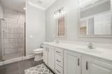 467 Bethany Cir - Photo 13