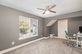 467 Bethany Cir - Photo 14