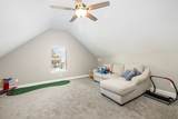 467 Bethany Cir - Photo 18