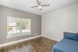 467 Bethany Cir - Photo 9