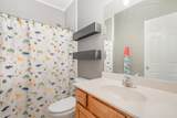 467 Bethany Cir - Photo 10