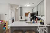 8501 Burnham Ln - Photo 13