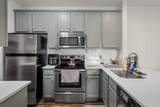 8501 Burnham Ln - Photo 14
