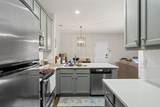 8501 Burnham Ln - Photo 15