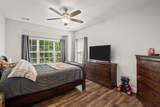 8501 Burnham Ln - Photo 18