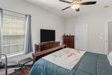 8501 Burnham Ln - Photo 20