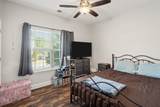 8501 Burnham Ln - Photo 22