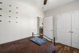 8501 Burnham Ln - Photo 23