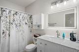 8501 Burnham Ln - Photo 24