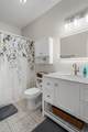 8501 Burnham Ln - Photo 25
