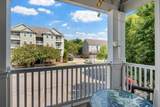 8501 Burnham Ln - Photo 26