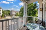 8501 Burnham Ln - Photo 27