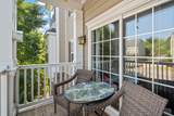 8501 Burnham Ln - Photo 28
