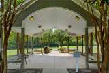 8501 Burnham Ln - Photo 35