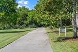 8501 Burnham Ln - Photo 36