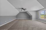 83 Watson Court - Photo 14