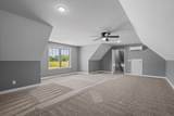 83 Watson Court - Photo 15
