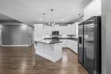 83 Watson Court - Photo 6