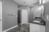 83 Watson Court - Photo 9