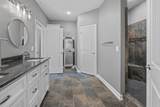 83 Watson Court - Photo 10