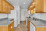 8008 Sunrise Cir - Photo 11