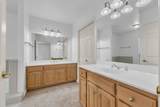 8008 Sunrise Cir - Photo 17