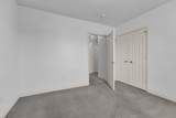 8008 Sunrise Cir - Photo 21