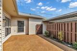 8008 Sunrise Cir - Photo 27