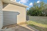 102 Cobblestone Place Dr - Photo 14