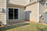 102 Cobblestone Place Dr - Photo 15
