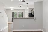102 Cobblestone Place Dr - Photo 4