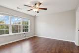 102 Cobblestone Place Dr - Photo 10