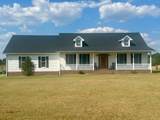 236 Sawmill Rd - Photo 1