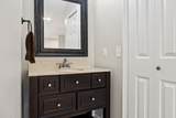 601 Boyd Mill Ave - Photo 14