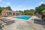 601 Boyd Mill Ave - Photo 18