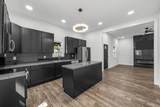 1500 S Clay St - Photo 13