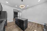 1500 S Clay St - Photo 15