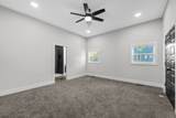 1500 S Clay St - Photo 17