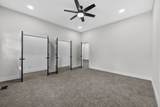 1500 S Clay St - Photo 18