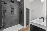 1500 S Clay St - Photo 19