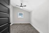 1500 S Clay St - Photo 22